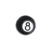 8all