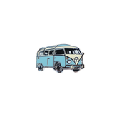 Astrovan