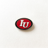 IU Vintage