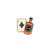 Black in Jack