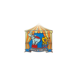 Bogey Circus