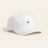 The Softie: White