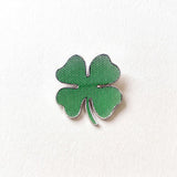 The Irish Iron