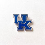 The Wildcat