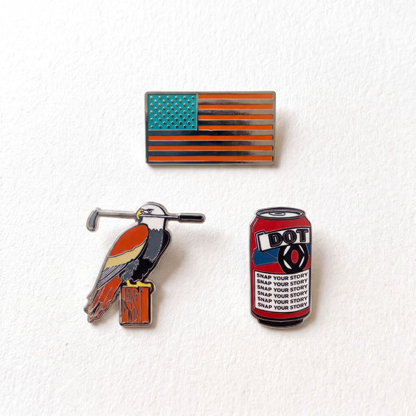 'Murica