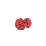 Dice