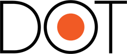 Dot Golf Co