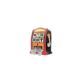 Dot Machine