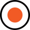Dot Golf Co