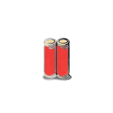 Double Barrel