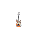 Fairway Fender