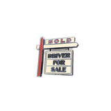 Fo’ Sale