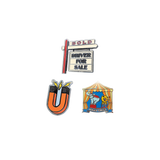 The Hack Pack