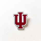 IU Trident