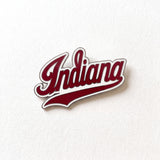 IU Script