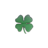 The Irish Iron