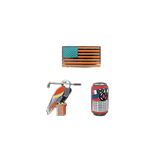 'Murica