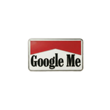 Google Me