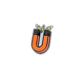 OB Magnet