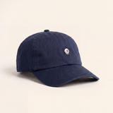 The Softie: Navy