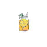 Sweet Tea