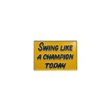 Swing