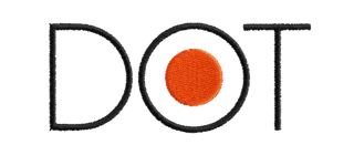 Dot Golf Co