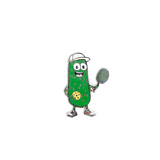 The Dill