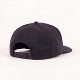 Trucker: Black