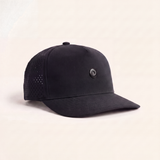 Trucker: Black