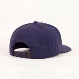 Trucker: Navy
