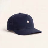 Trucker: Navy