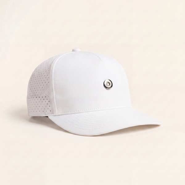 Trucker (w)