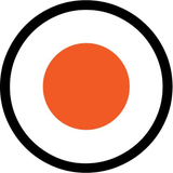 Dot Golf Co.