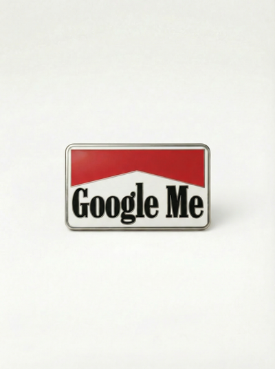 Google Me