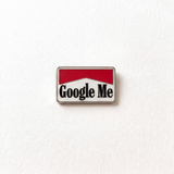 Google Me