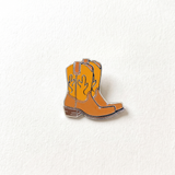 Boots’