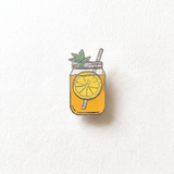 Sweet Tea