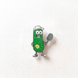 The Dill