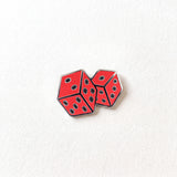 Dice
