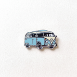 Astrovan